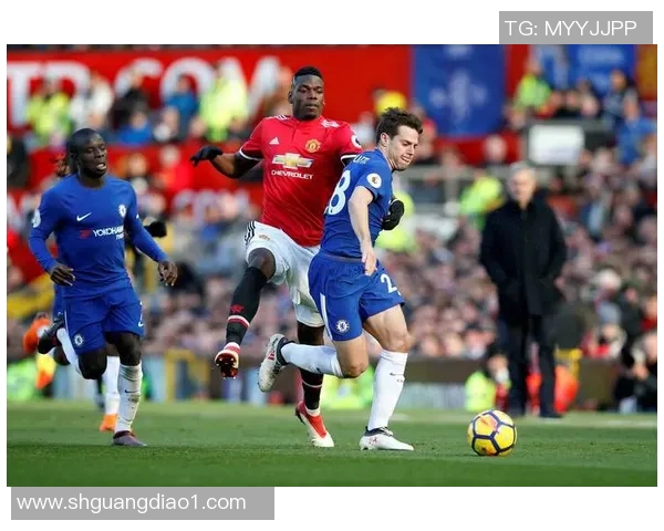 曼城与曼联友谊赛平局引发全场热议精彩瞬间回顾与赛后分析