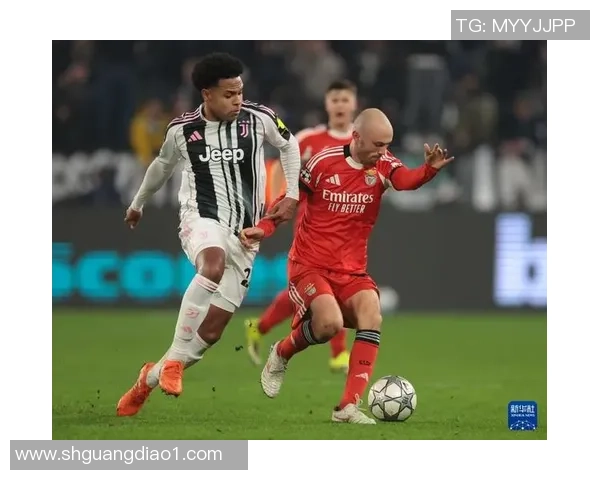 本菲卡逆转尤文图斯4-3晋级欧冠点球大战瞬间回顾与数据分析