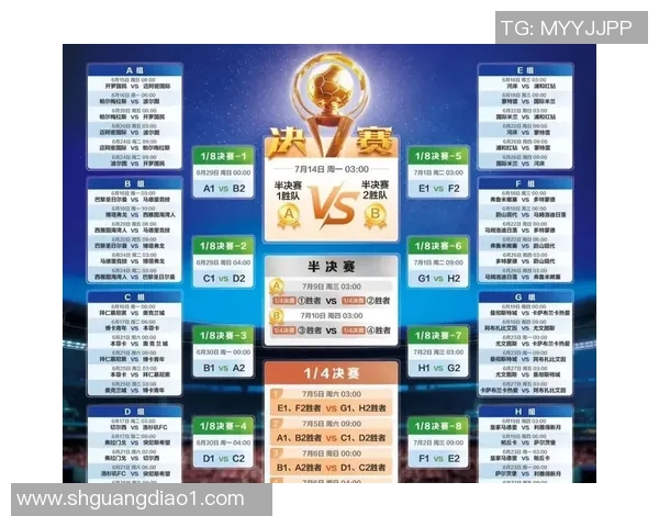 意甲精彩对决马竞逆转波尔图全场沸腾数据分析揭示胜利秘诀