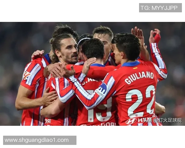 意甲激战马竞在最后时刻绝杀那不勒斯全场沸腾瞬间回顾集锦