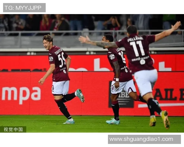 意甲激战：里昂大胜AC米兰红牌事件引发全场热议与转会传闻