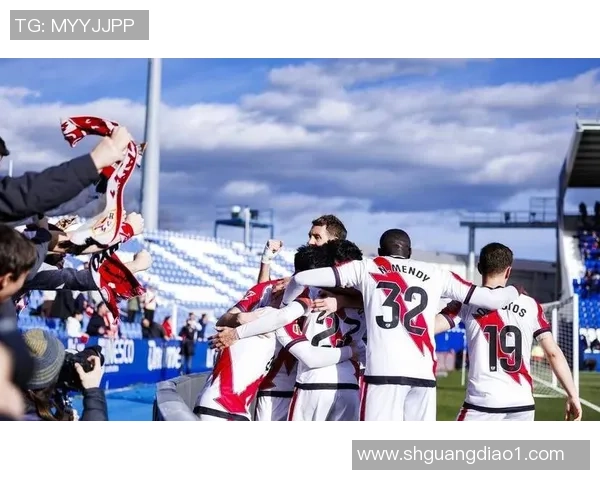 意甲激情四溢马竞大胜莱比锡补时进球点燃全场热情