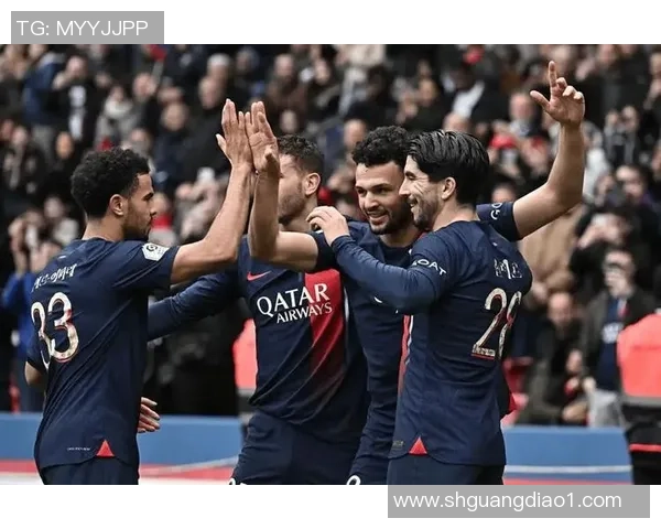 英超焦点战平局皇马与巴黎圣日耳曼激战成和十大精彩瞬间回顾