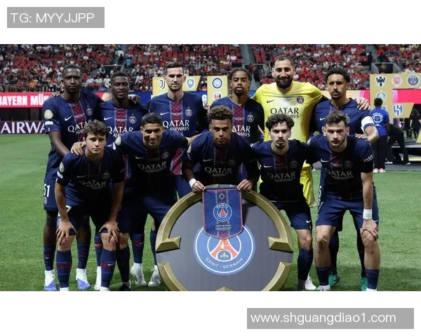 英超精彩对决巴萨3-0战胜国米全场数据解析引发热议