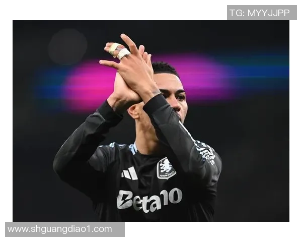 足总杯激战平局那不勒斯与热刺鏖战90分钟战术解析与赛后反思 足总杯激战平局那不勒斯与热刺鏖战90分钟战术解析与赛后反思